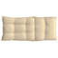 Coussins de chaise à dossier haut Red Barrel Studio®-1570415304-1583491425