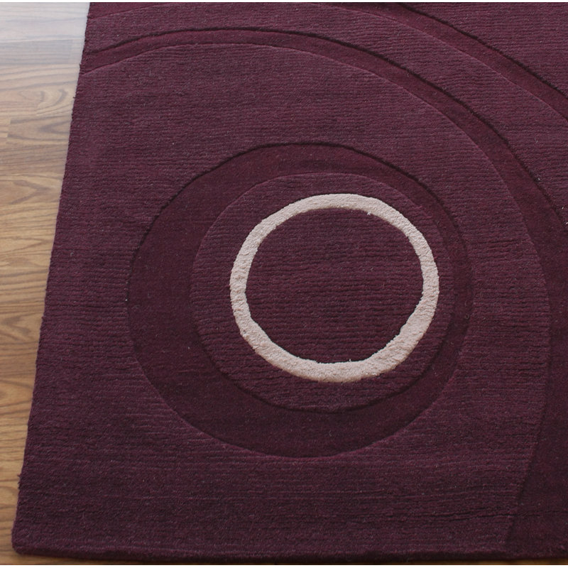 Rug, Rectangle 8'x 10'