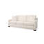 Cornerstone Sofa