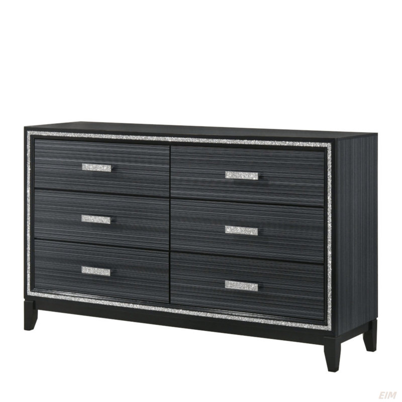 Commode Haiden