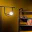 Yanzi Floor Lamp