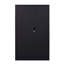 Armoire de rangement en acier, armoire de rangement en métal avec portes verrouillables-487631213