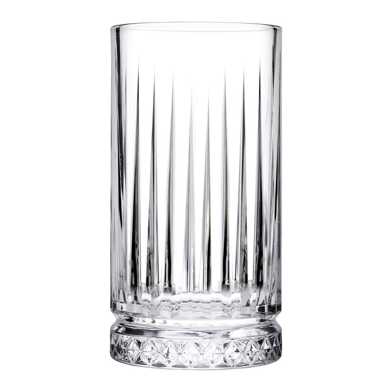 435ml Highball Glass