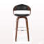 TABOURET DE MODERNE MODERNE-1469787061