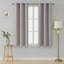 Frasco Blackout Curtain Pair-1559778421-1559778422
