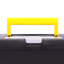 Plastic Tool Box