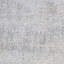 Micaden Abstract Indoor Rug-9269558