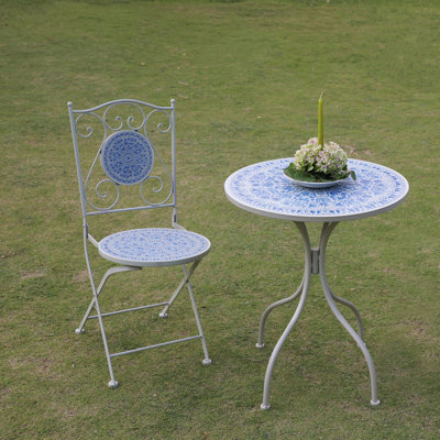 Bistro Set