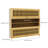 7-Tier Shoe Cabinet-1200024833