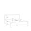 Carennac Bed-1825457578