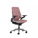 Steelcase Gesture Task Chair