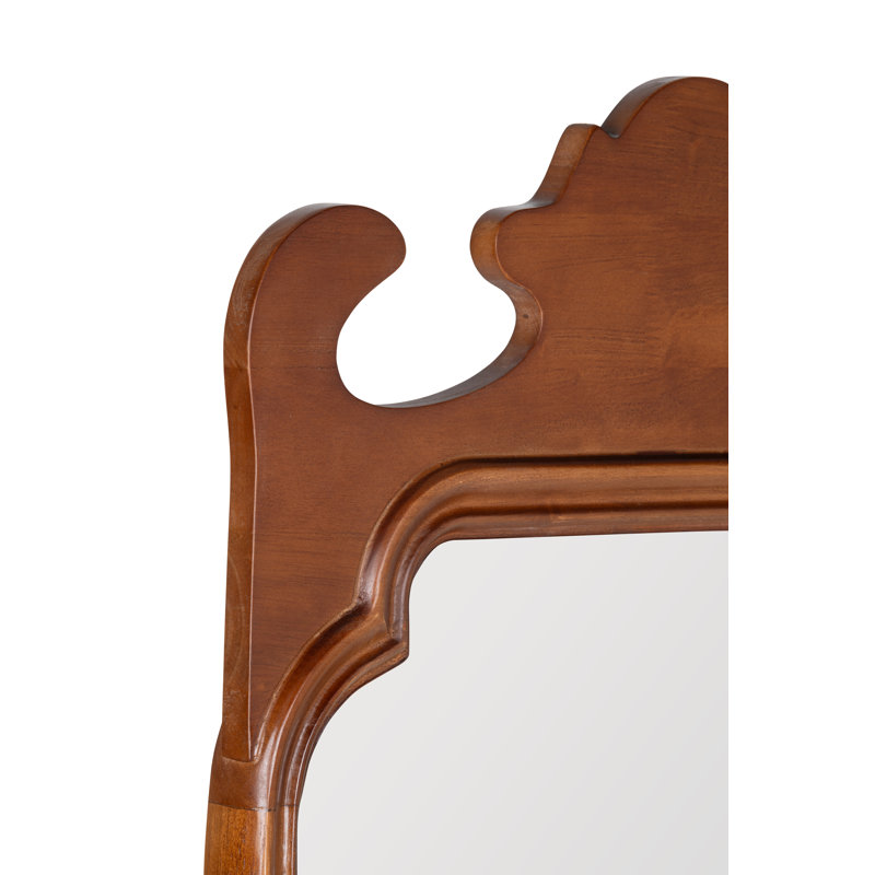 Park and Oak x Cooper Classics Declan Wall Mirror