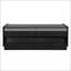 Table basse U-Can-1754076402