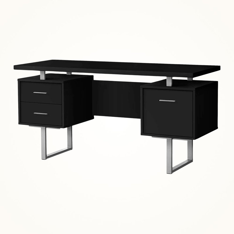 Mabelle Computer Desk