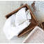 Square Lunch Napkin Box-246240001-246240004