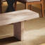 Modern Brazilian Bello Bench-1530195312-1530195318