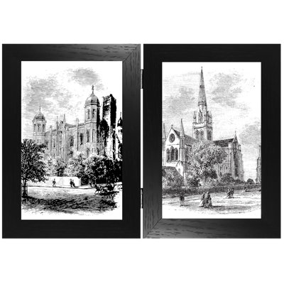 Picture Frame