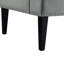 Banc Ellen-906258228