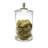 Glass Jar