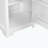 Bathroom Vanity with Sink-1554282048