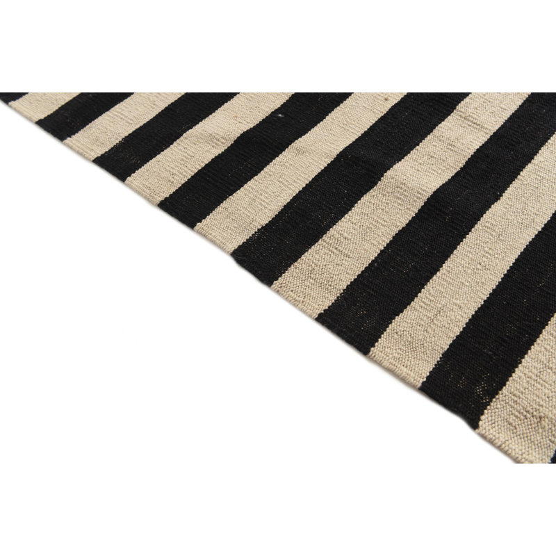 Tapis crème Noor