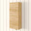 Fusion Bathroom Cabinet-26397546