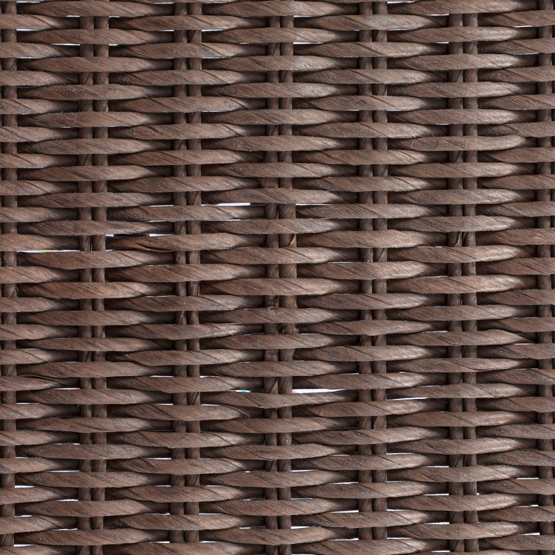 Abel Outdoor Dining Side Chair