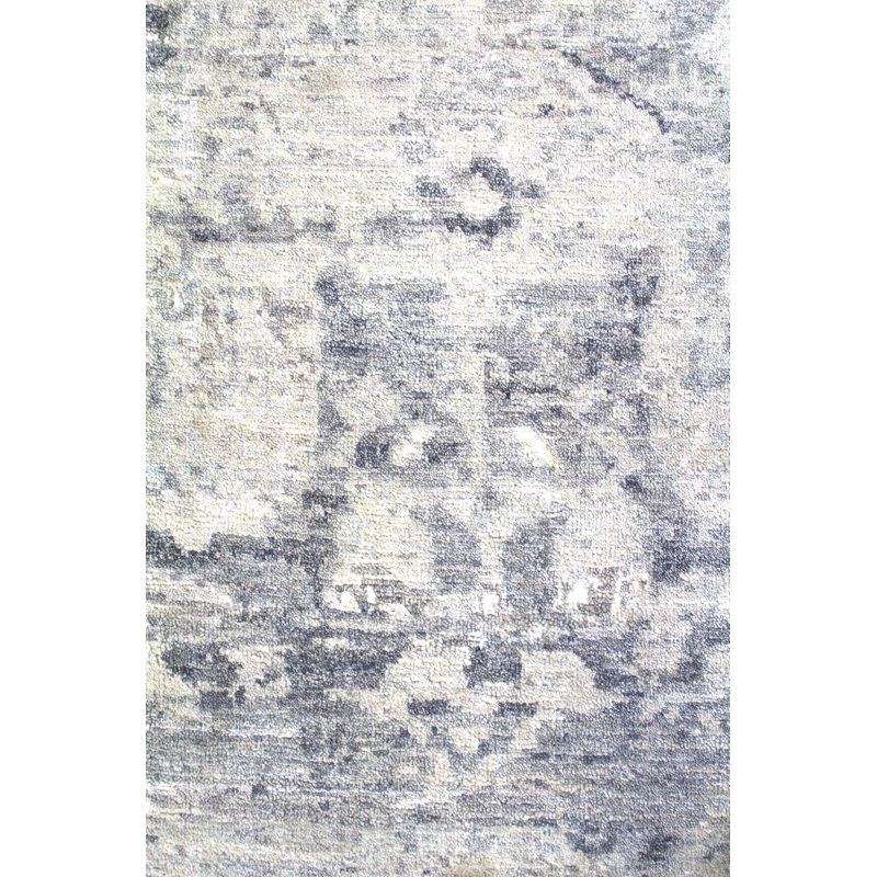 One-of-a-Kind 9' X 12' Area Rug