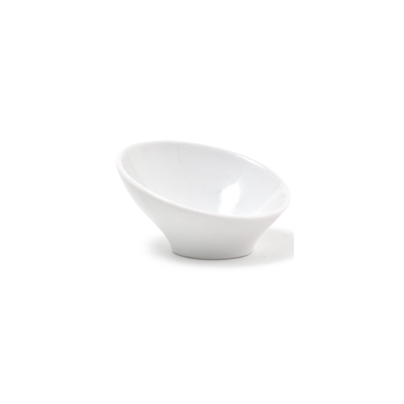 Bol à salade 1 oz.
