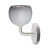 Gray/Silver is unavailable