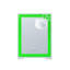 Miroir de salle de bain Hello Kitty