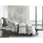 Harper Single Duvet Cover-52328317-52328312