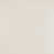 Lin beige est en rupture de stock