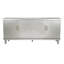70.07''Large Size 4-Door Cabinet-674466013