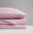 4PCS  Sheet Set-122524879