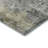 Premium Machine Washable Mayfield AMF2142 abstract Rug-383354227-383354232