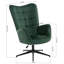 Charton Executive Chair-81243473-88409307