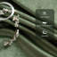 Ensemble de 2 rideaux obscurcissants en velours-1193145683-1191212902