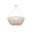 Wychwood Chandelier