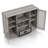 Glynis 47.32'' Sideboard-1441165946