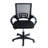 Jissell Mesh Task Chair-1640726404