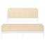 Lit oriental blanc Randall-483864503-483864505