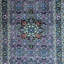  Tapis et tapis en laine faits à la main Tabriz