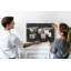 Anova Cork Corkboard / Bulletin Board
