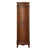 Teak is out of stock selected