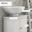 Bathroom Cabinet