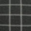 Raymond Fabric-53163842