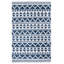 Tapis Alexandr Performance Southwestern-456417075