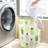 Sunside Sails Fabric Decorative Bin