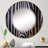Circle Mirror-120165043